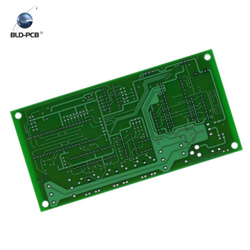 Placa de Circuito Eletrônico de Alta Qualidade para TV Fabricante